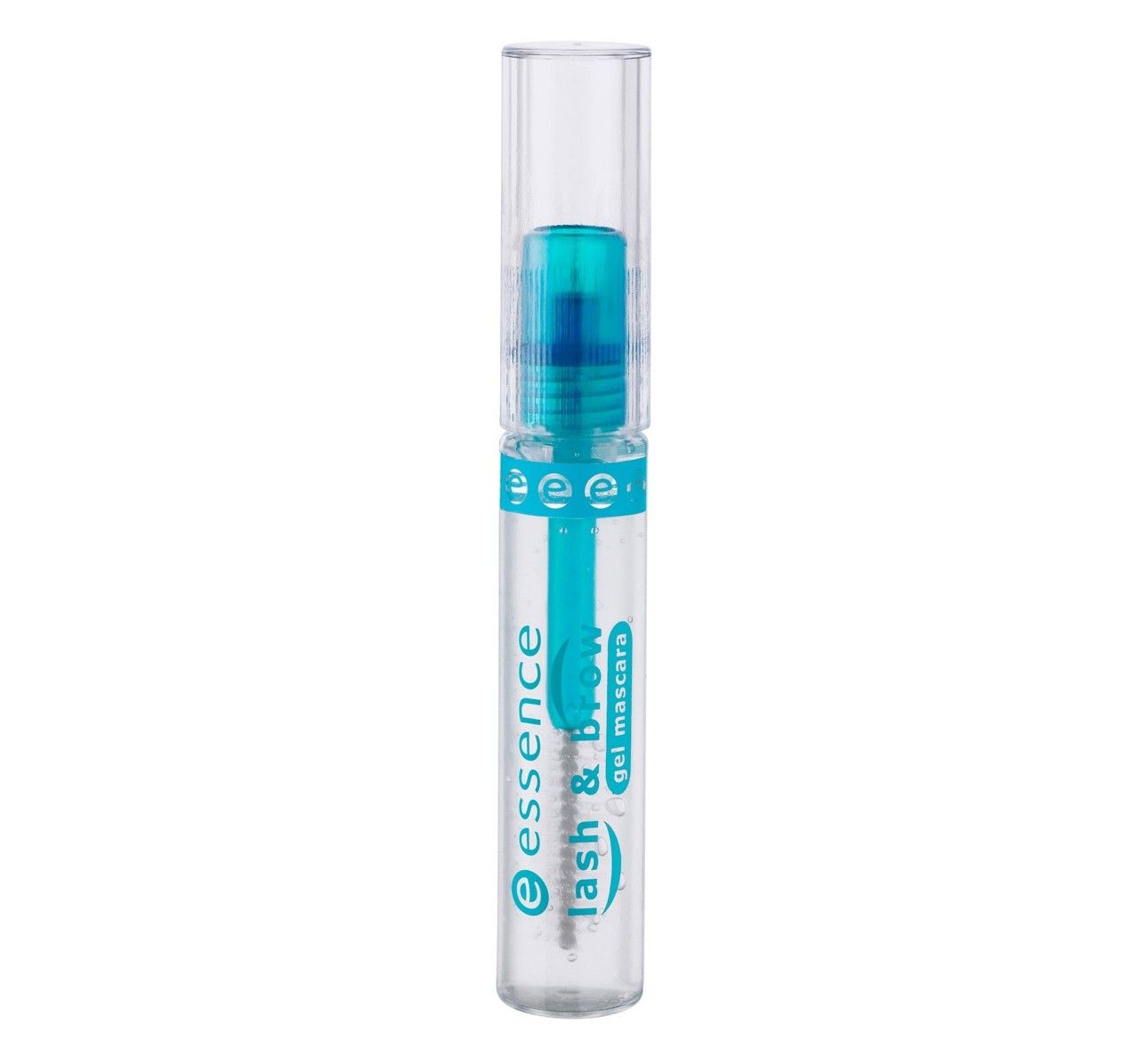 ტუში lash and brow 1180 ესენსი - Essence