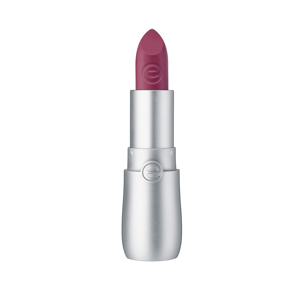 ტუჩსაცხი velvet matte 04 2004 ესენსი - Essence