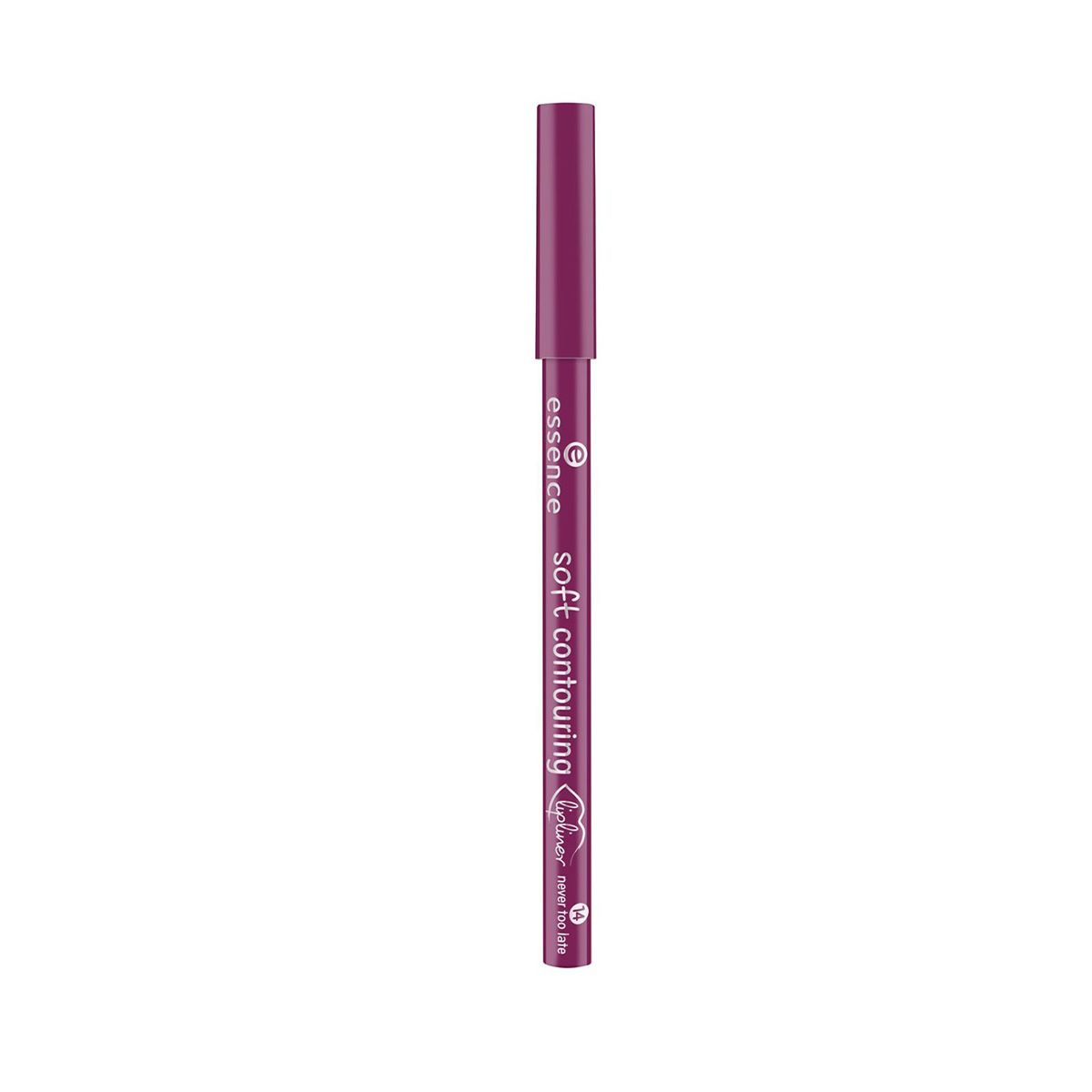 ტუჩის ლაინერი soft contouring 14 9262 ესენსი - Essence