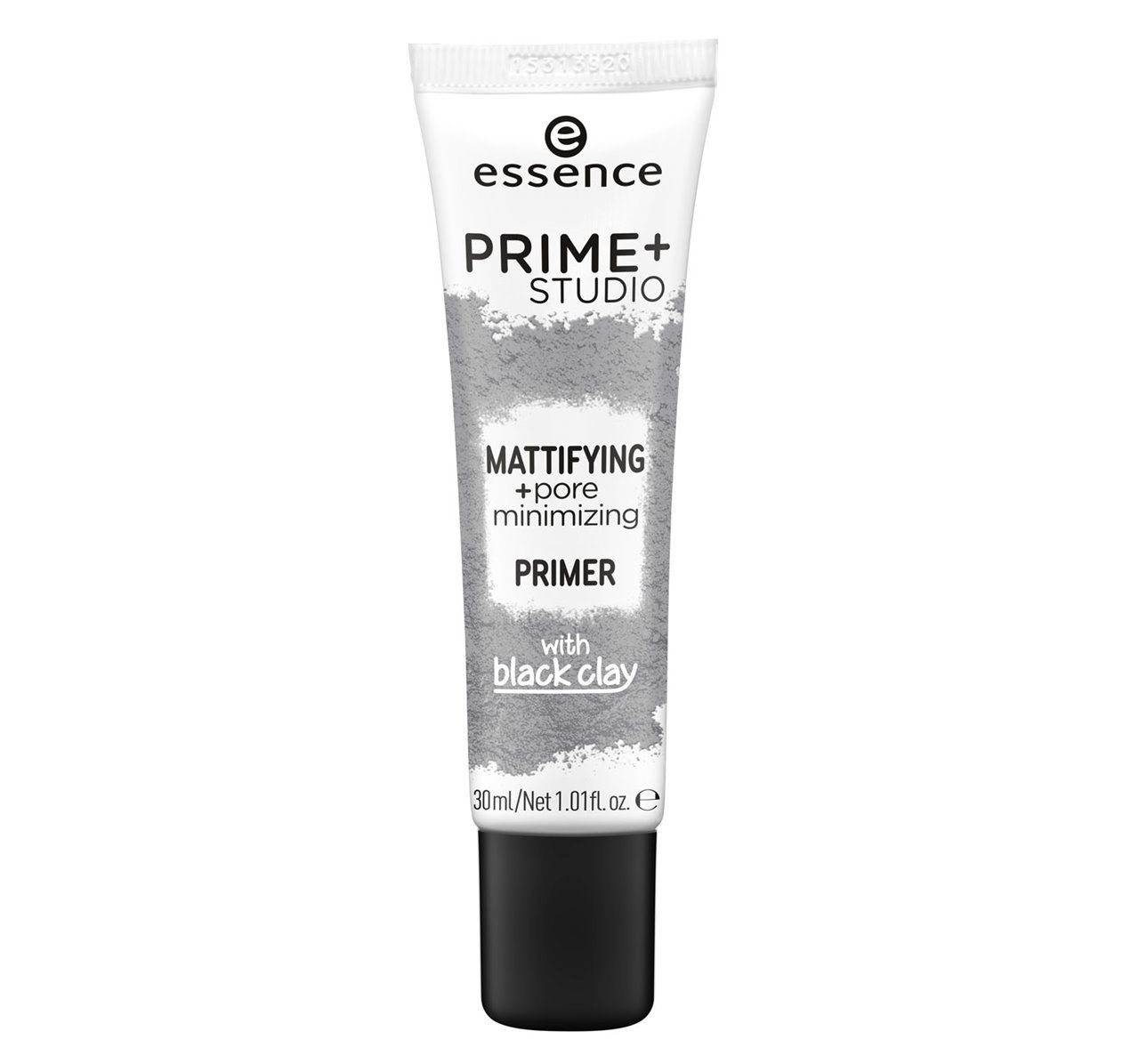 პრაიმერი prime+ studio 8579 ესენსი - Essence