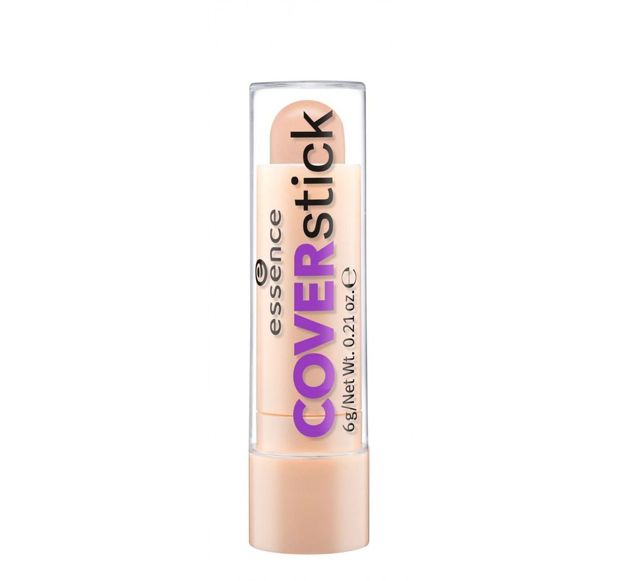 კორექტორი სტიკი coverstick 20 9883 ესენსი - Essence