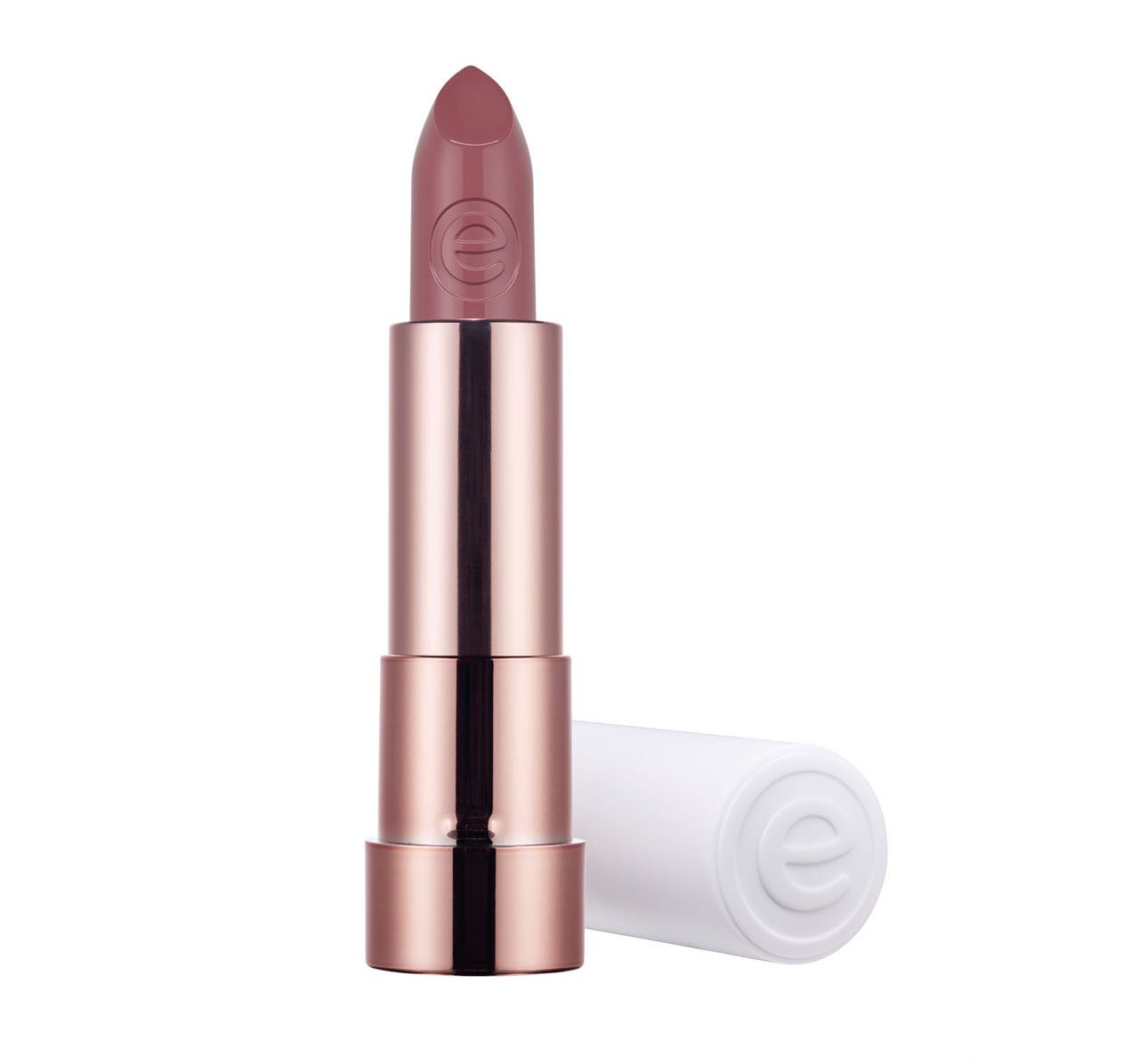 ტუჩსაცხი this is me 06 9771 ესენსი - Essence