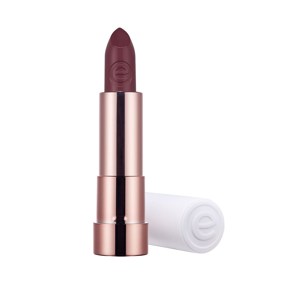 ტუჩსაცხი this is me 07 9788 ესენსი - Essence