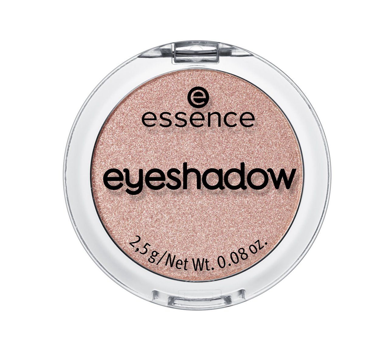 თვალის ჩრდილი 09 8675 ესენსი - Essence
