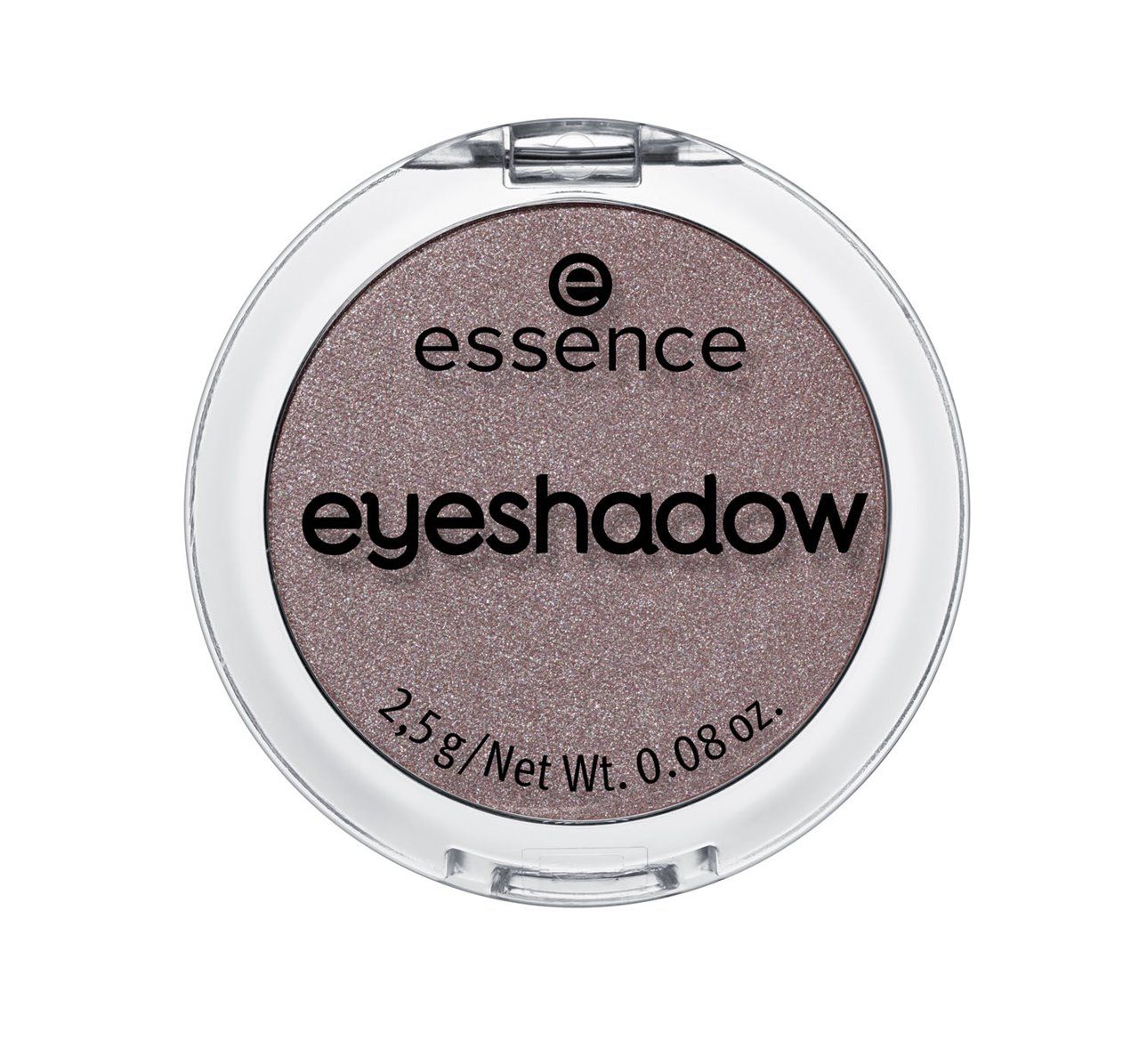 თვალის ჩრდილი 07 8682 ესენსი - Essence
