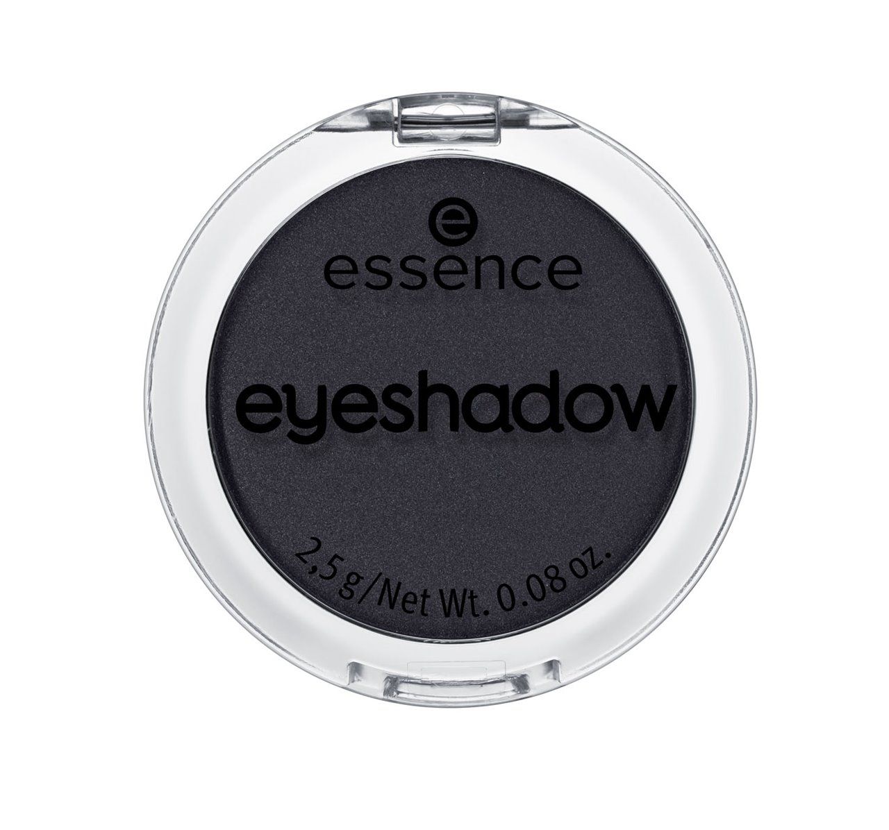 თვალის ჩრდილი 04 8699 ესენსი - Essence