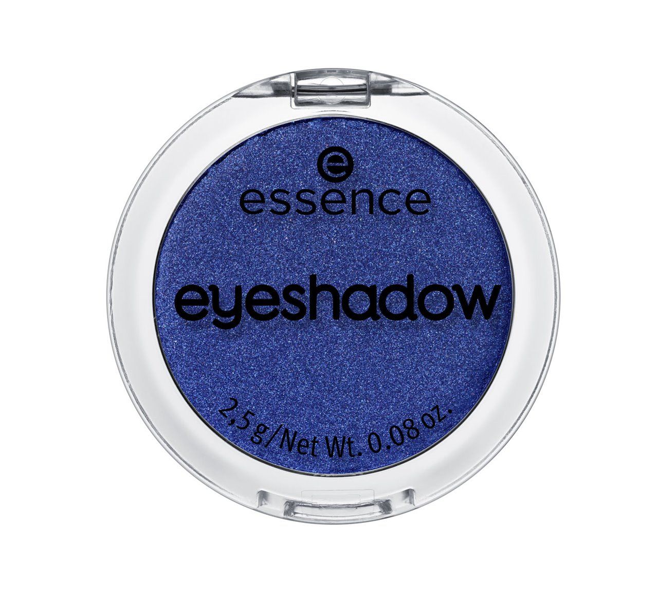 თვალის ჩრდილი 06 8729 ესენსი - Essence