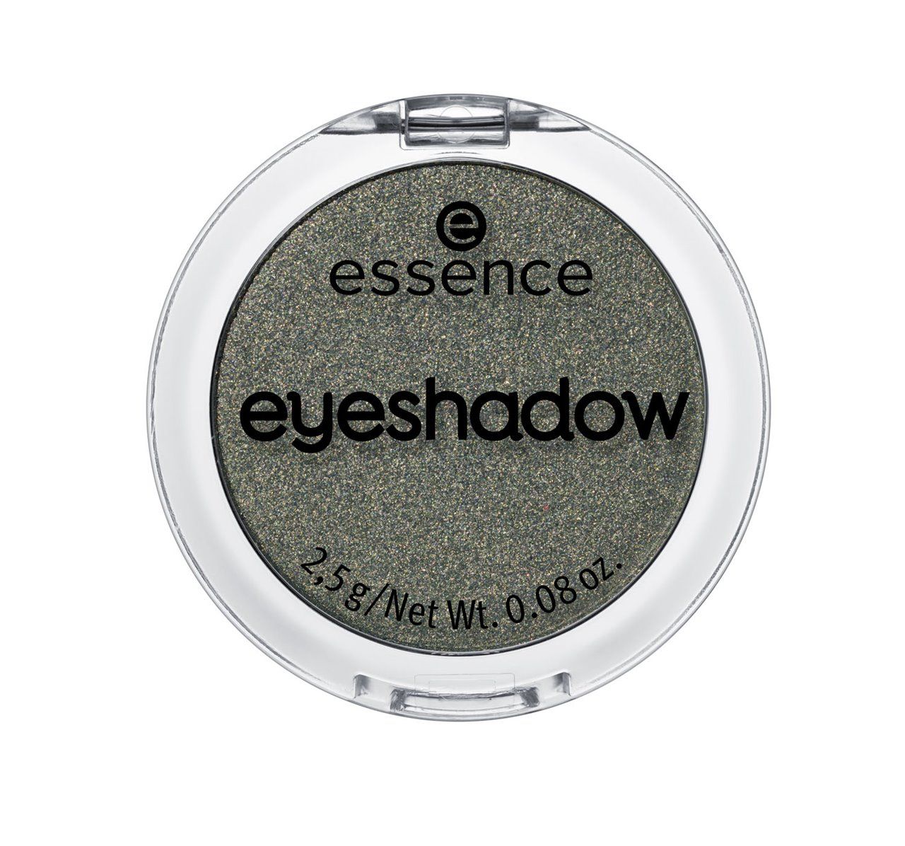 თვალის ჩრდილი 08 8743 ესენსი - Essence