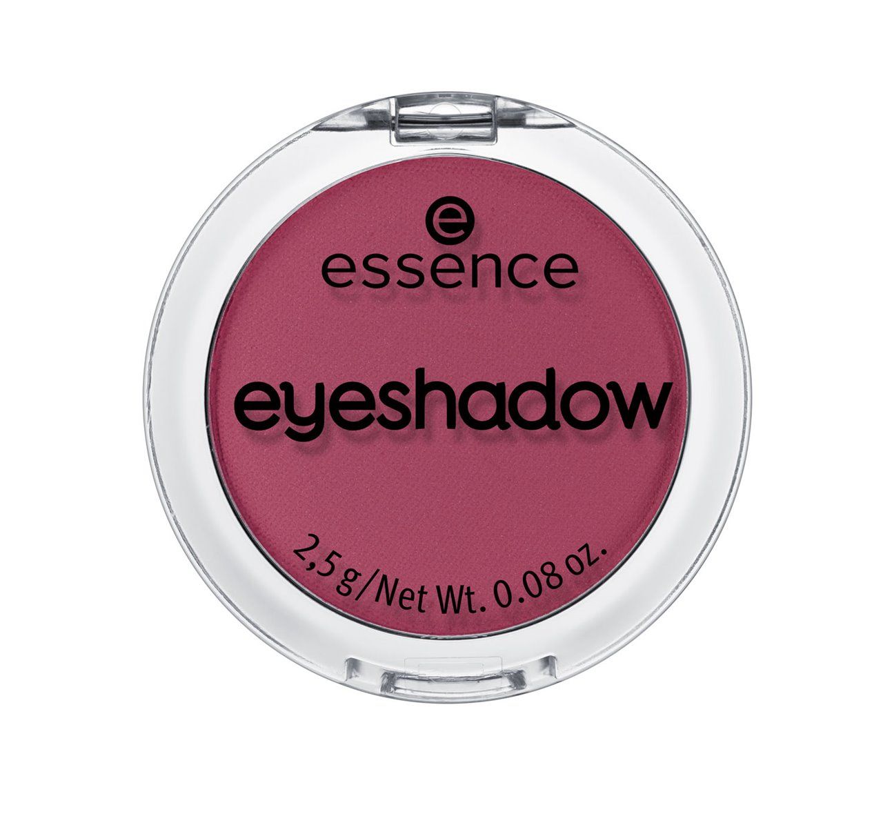 თვალის ჩრდილი 02 8705 ესენსი - Essence