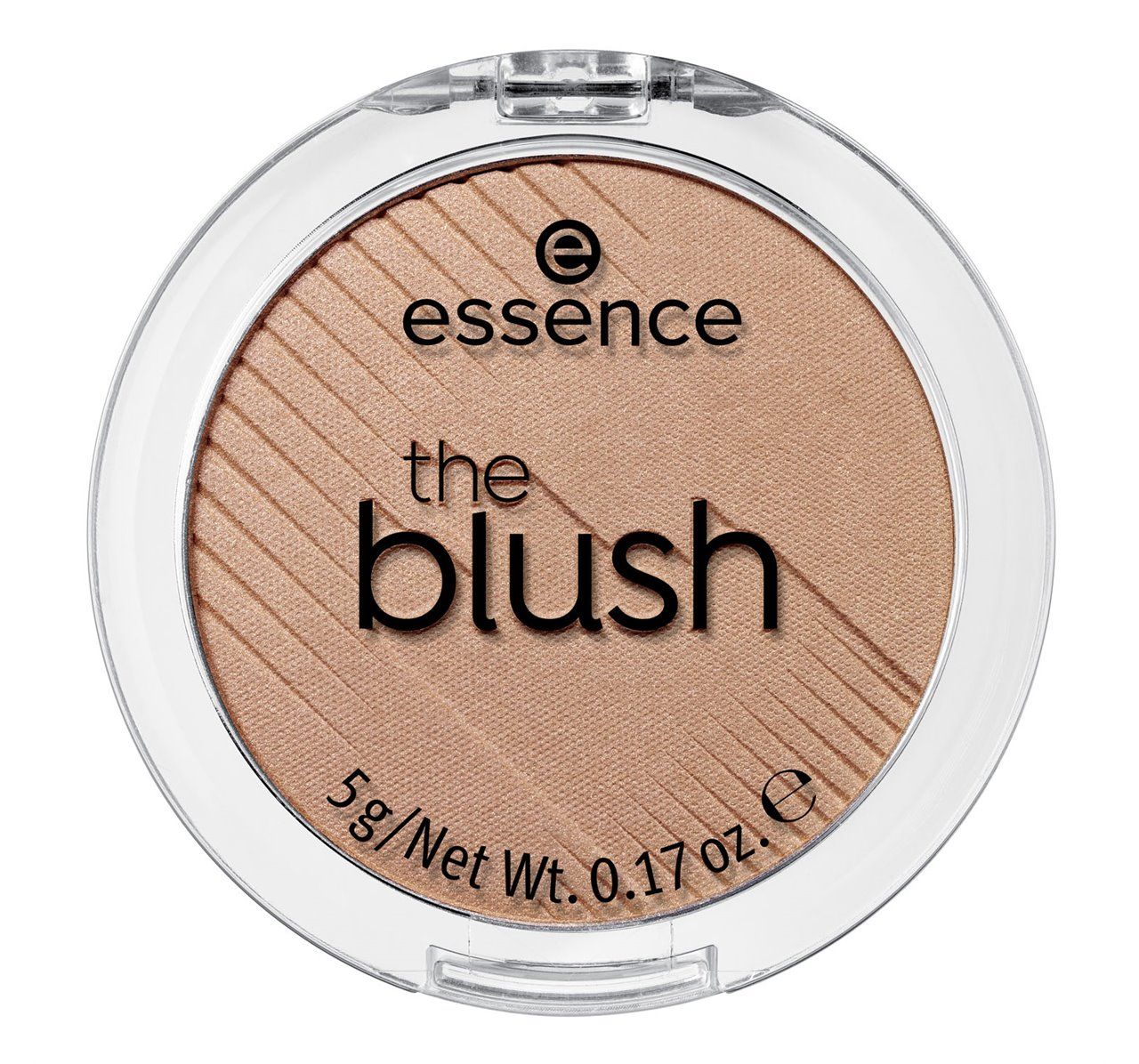 ბლაში 20 2830 ესენსი - Essence