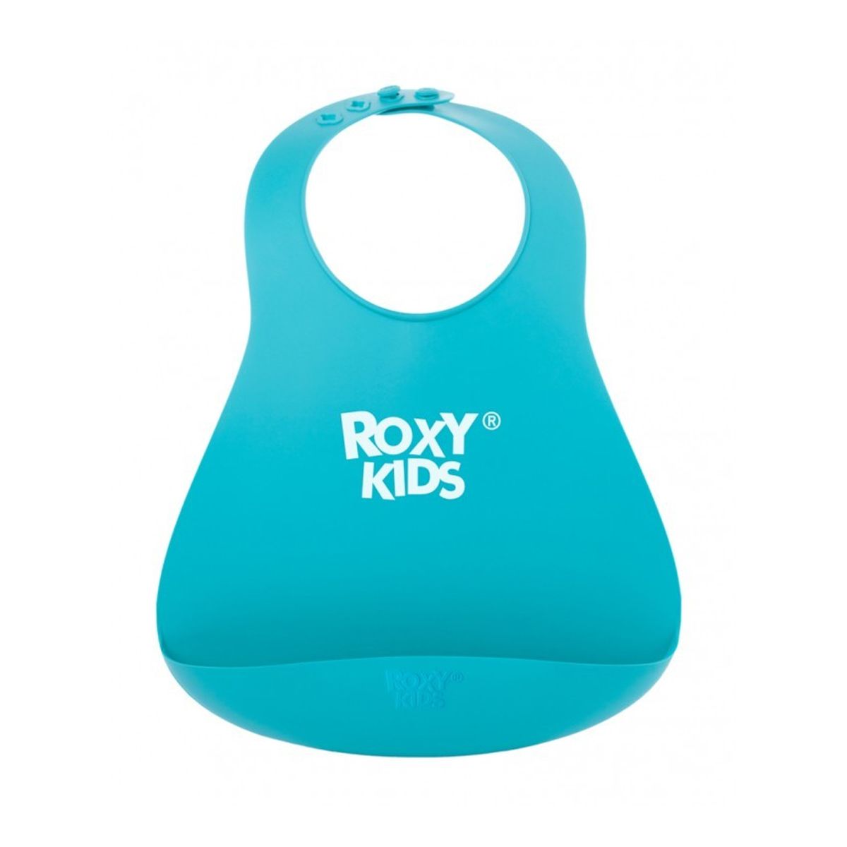 წინსაფარი 5369 როქსი ქიდსი - Roxy kids