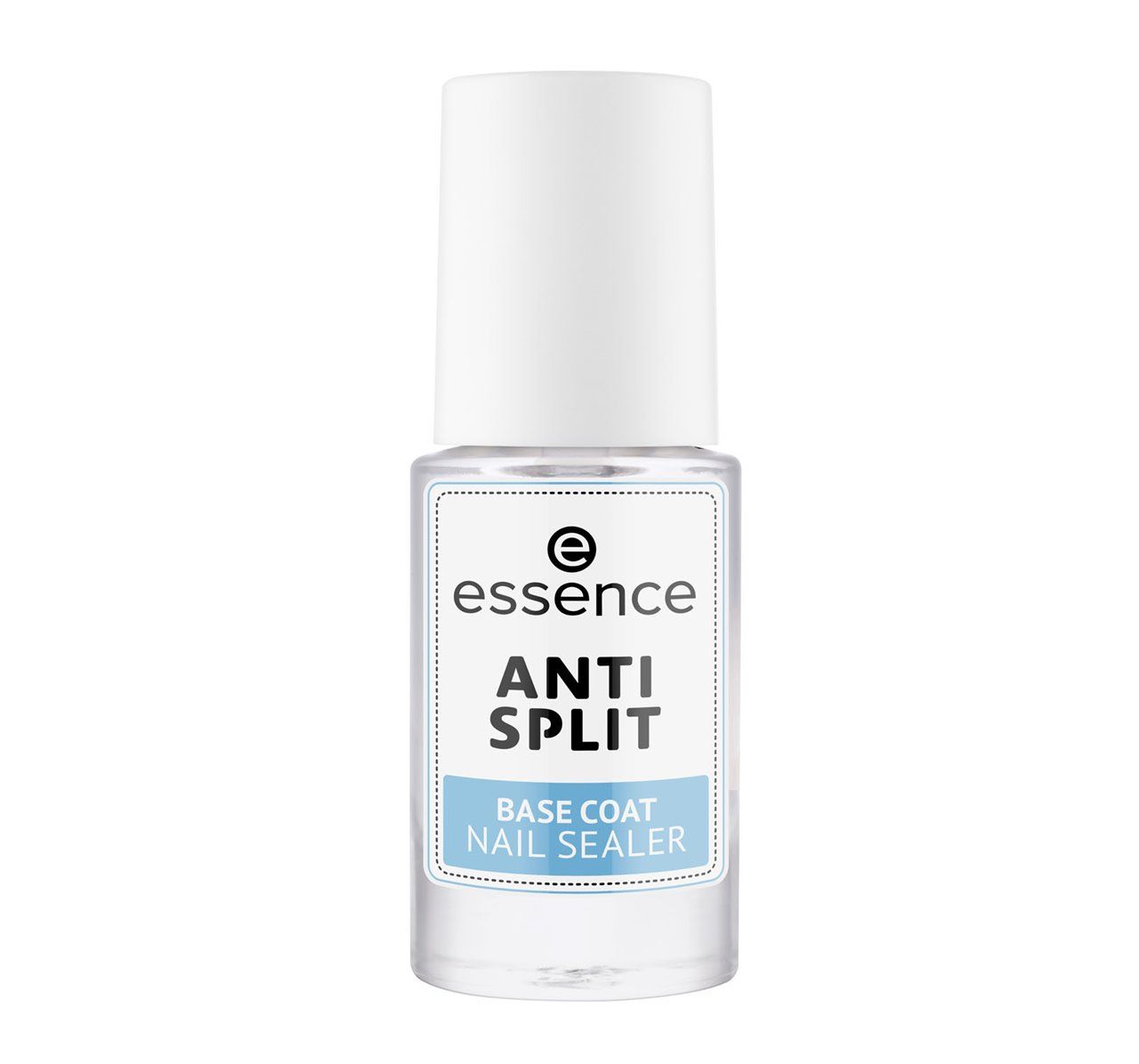 ფრჩხილის ბაზა Anti Split 5846 ესენსი - Essence