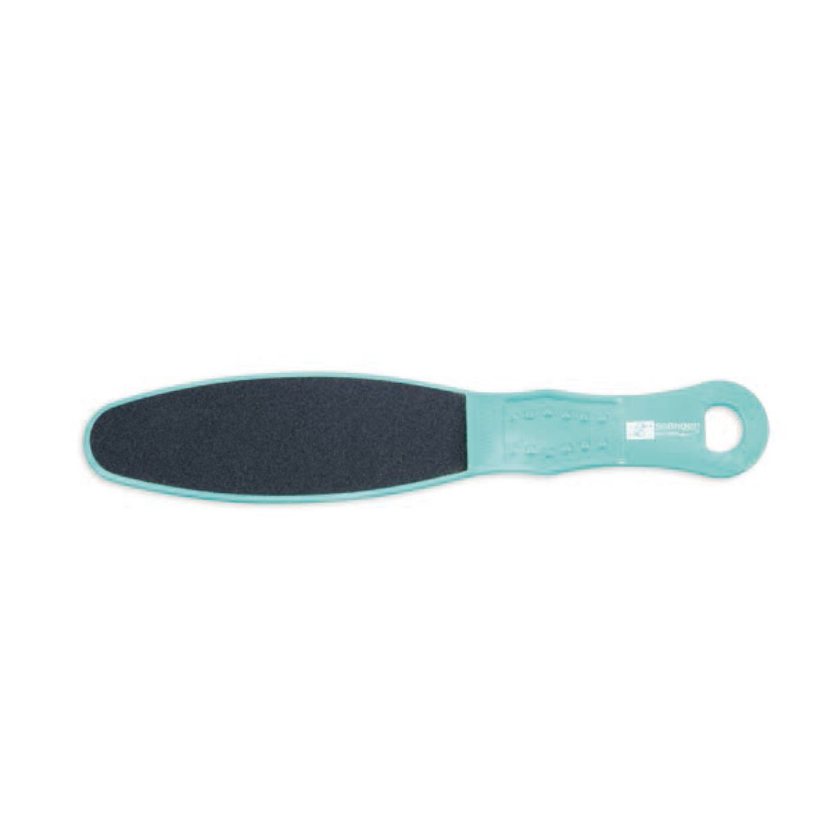 ქუსლის სახეხი 1124 ლიონესი - Lionesse