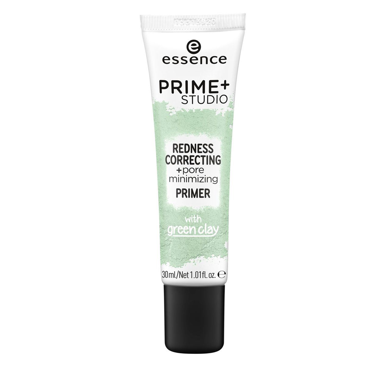 პრაიმერი prime+ studio 8609 ესენსი - Essence