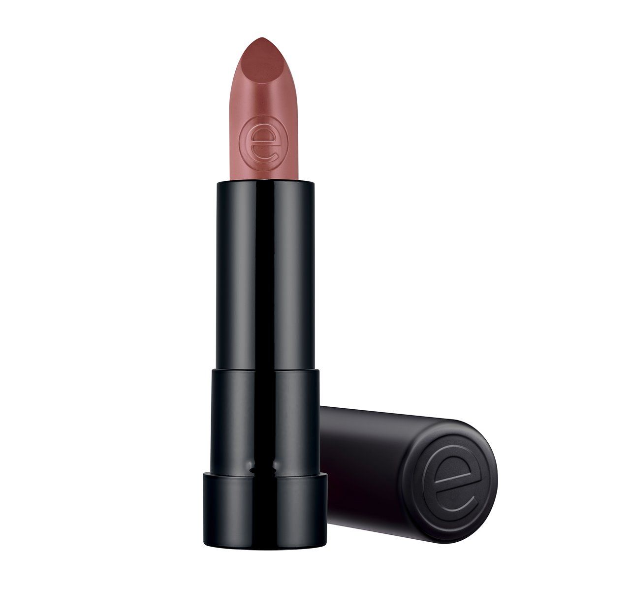 ტუჩსაცხი long lasting 02 1495 ესენსი - Essence