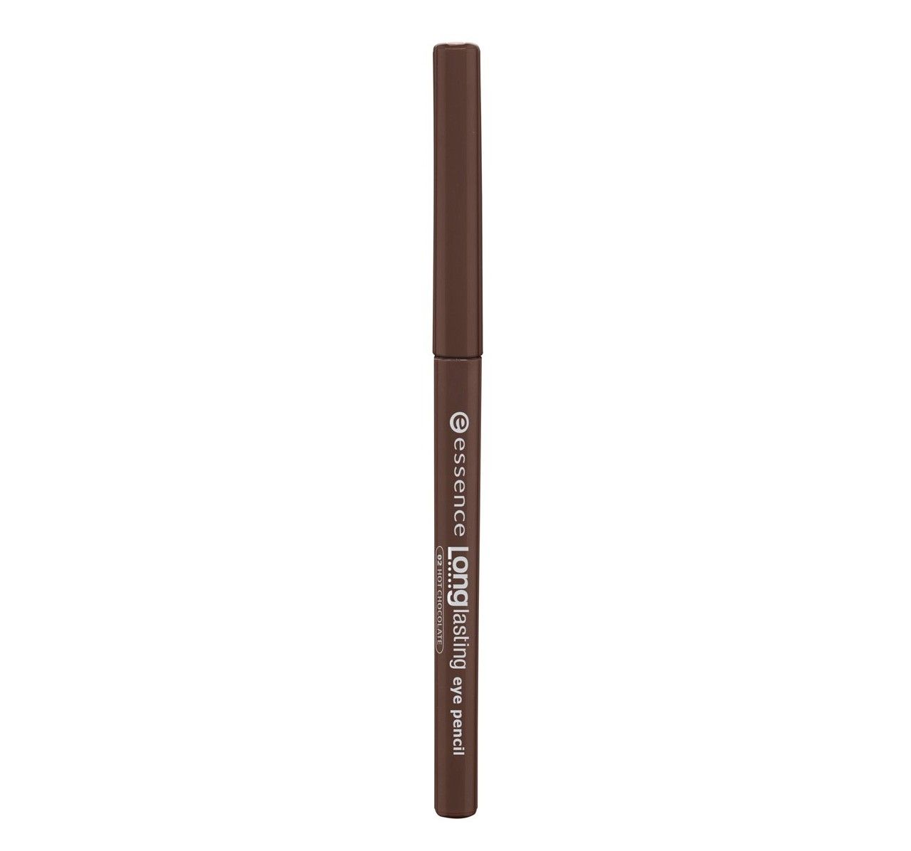 თვალის ფანქარი Long Lasting 02 6959 ესენსი - Essence