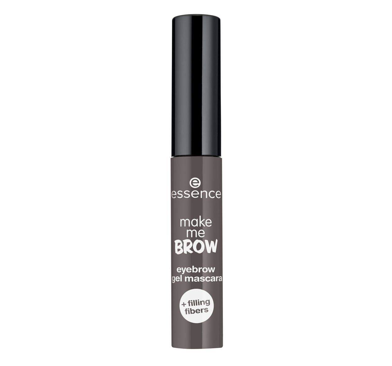 წარბის ტუში make me brow 04 5440 ესენსი - Essence