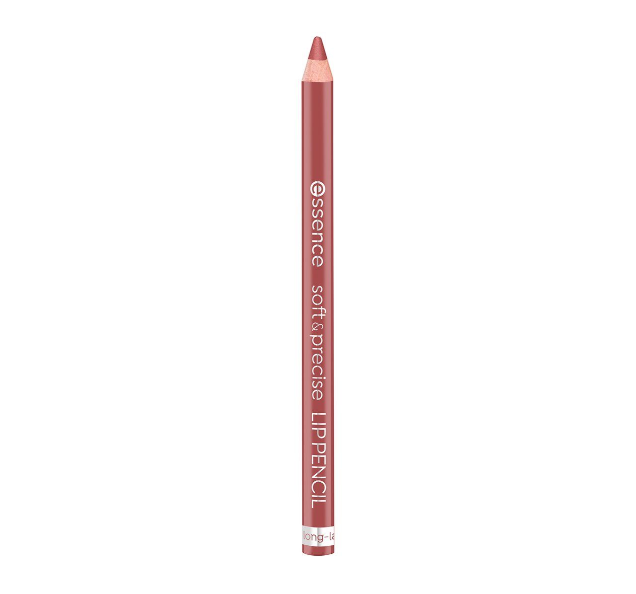 ტუჩის ფანქარი soft & precise 03 8417 ესენსი - Essence
