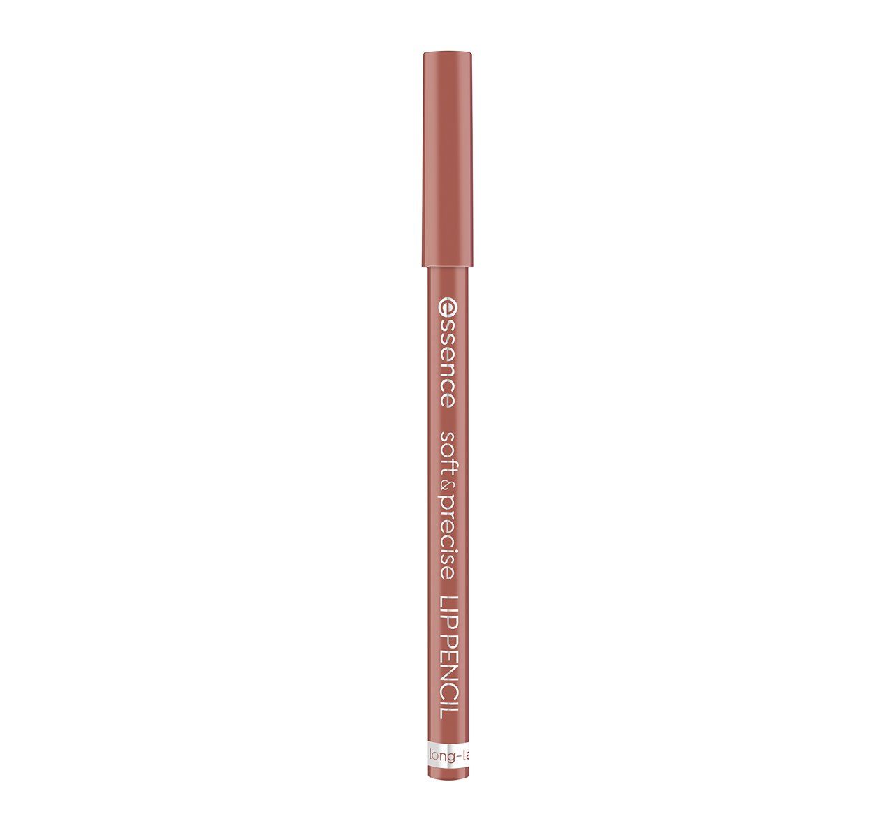 ტუჩის ფანქარი soft & precise 05 8400 ესენსი - Essence