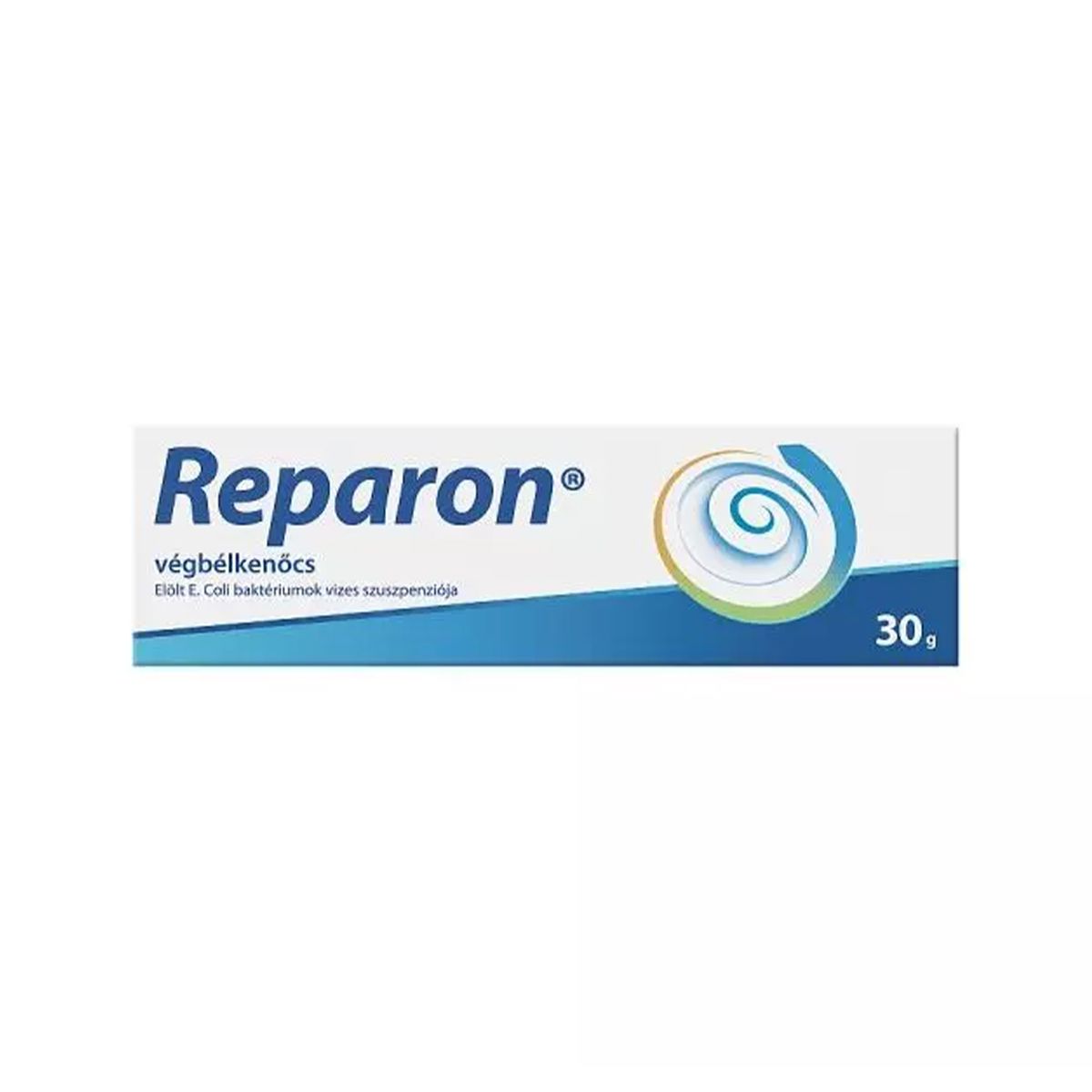 რეპარონი - Reparon მალამო 30გ