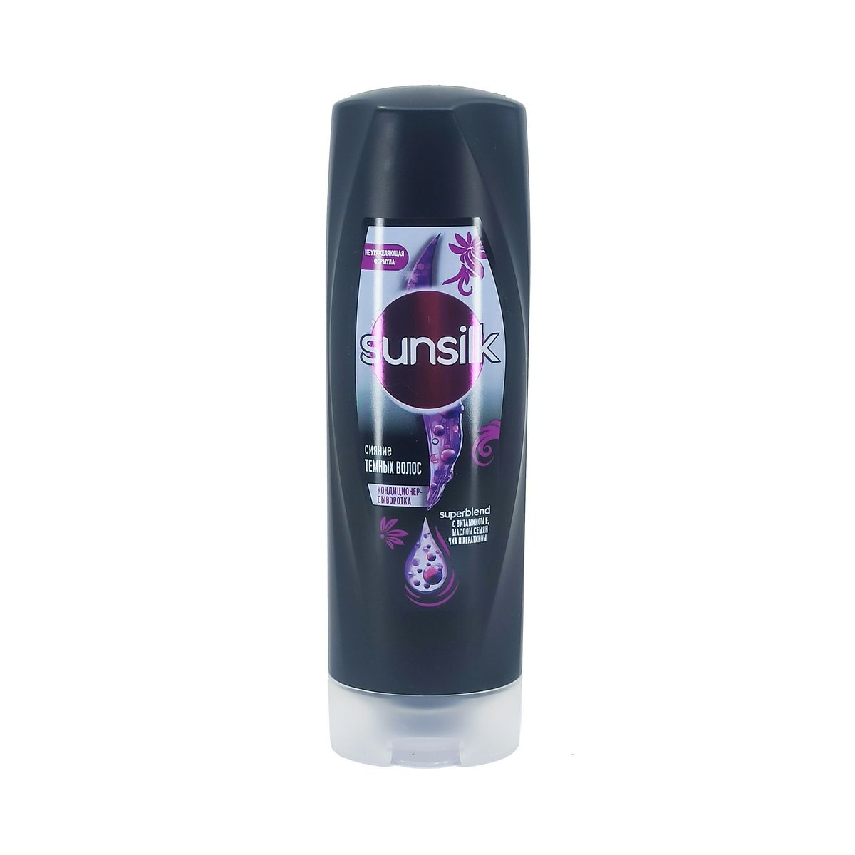 ბალზამი 200მლ 5388 სანსილკი - Sunsilk