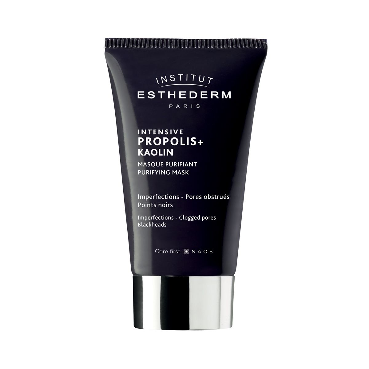 ნიღაბი Intensive Propolis 75მლ 2192 ესტედერმი - Esthederm