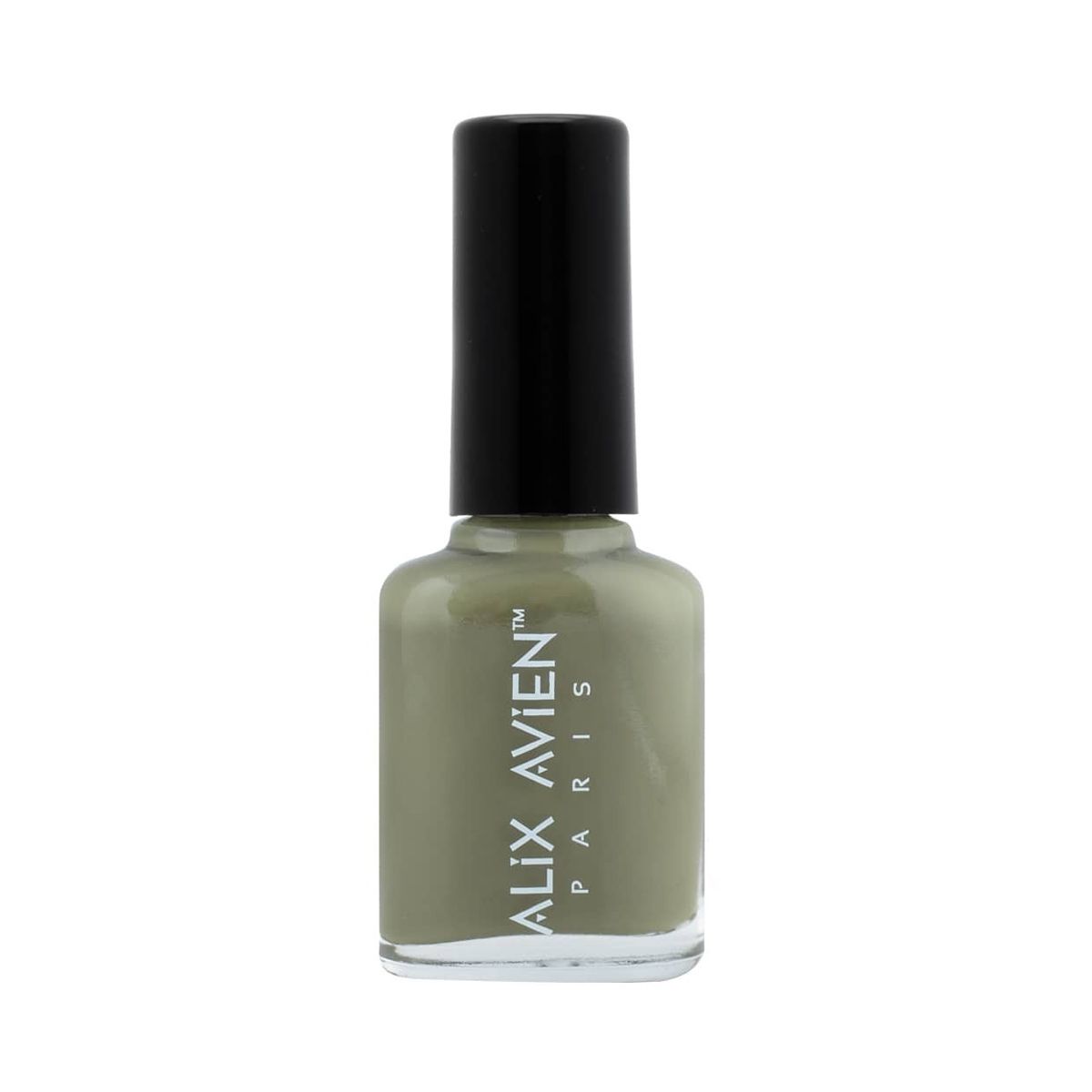 ფრჩხილის ლაქი 44 5922 ალიქს ავიენი - Alix Avien