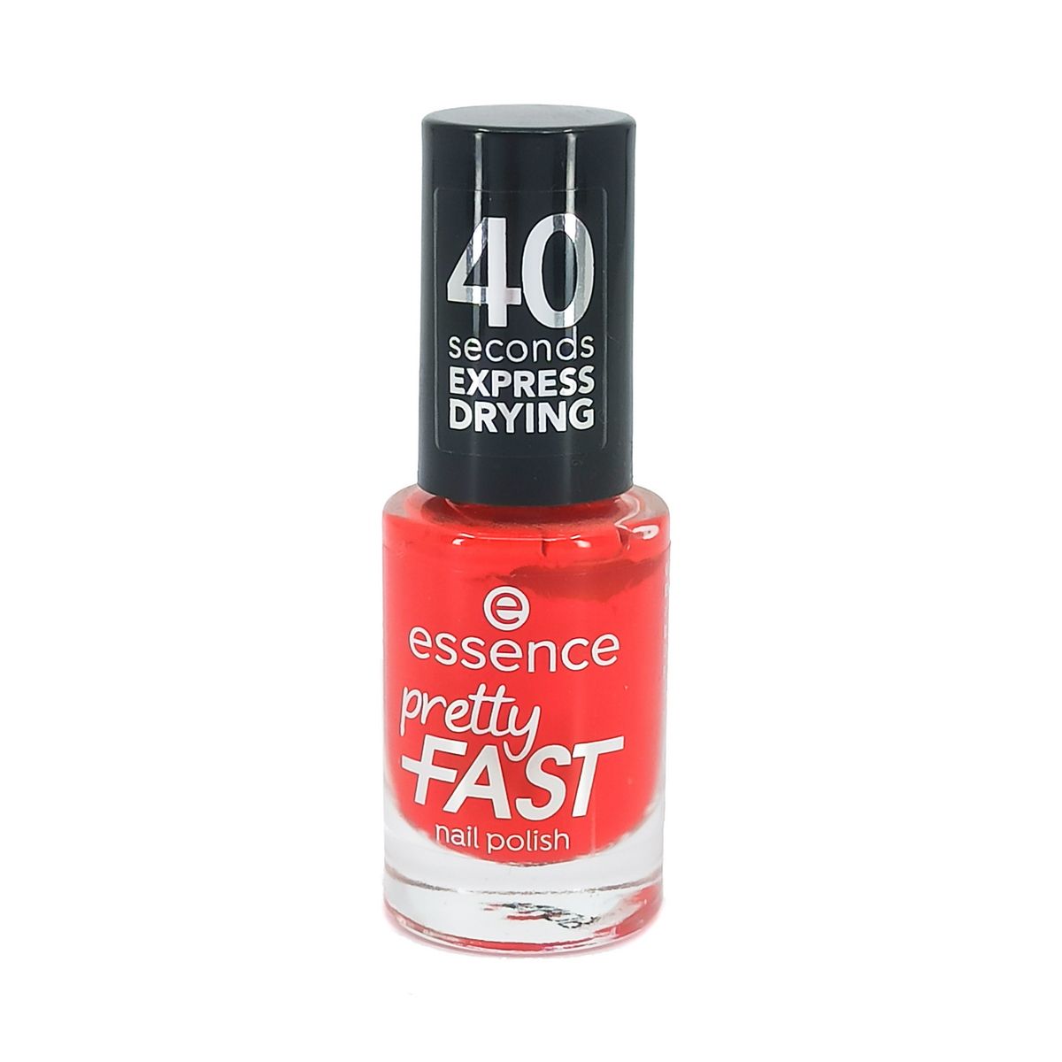 ფრჩხილისლაქი P Fast 03 2762 ესენსი - Essence