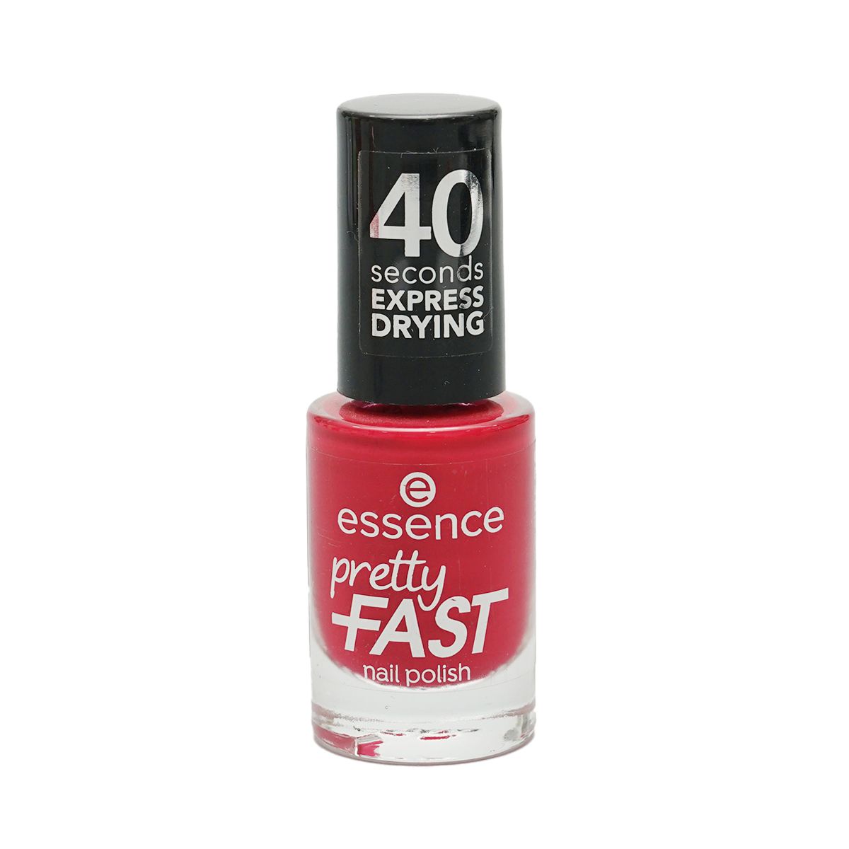 ფრჩხილისლაქი P Fast 04 2779 ესენსი - Essence