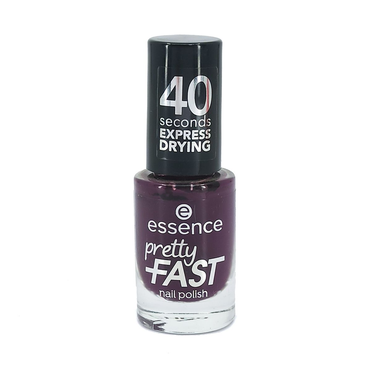 ფრჩხილისლაქი P Fast 05 2786 ესენსი - Essence