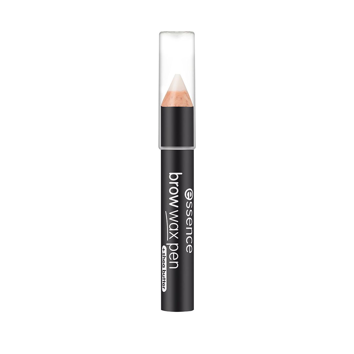 წარბის WAX PEN 2731 ესენსი - Essence