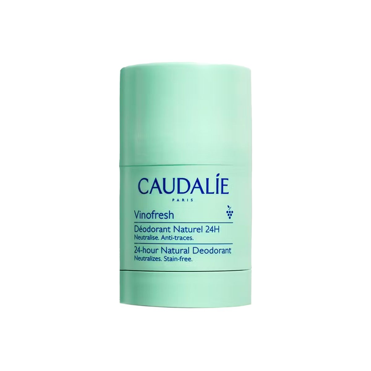დეო-სტიკი Vinofresh 50გ 3304 კოდალი - Caudalie