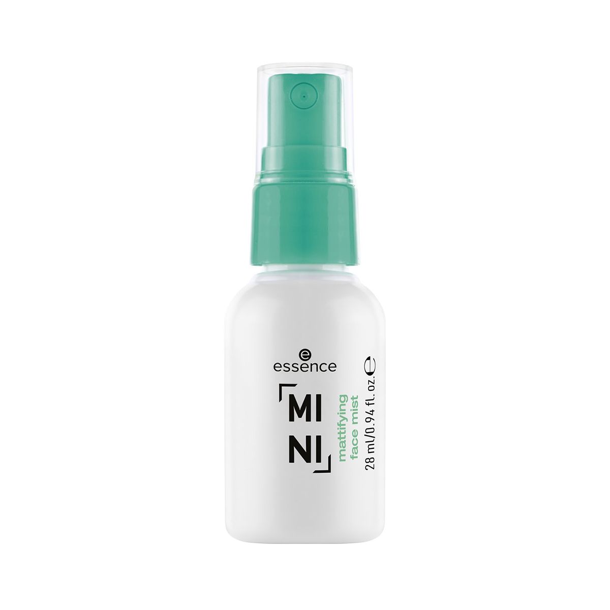 სახის სპრეი Mini 01 6539 ესენსი - Essence