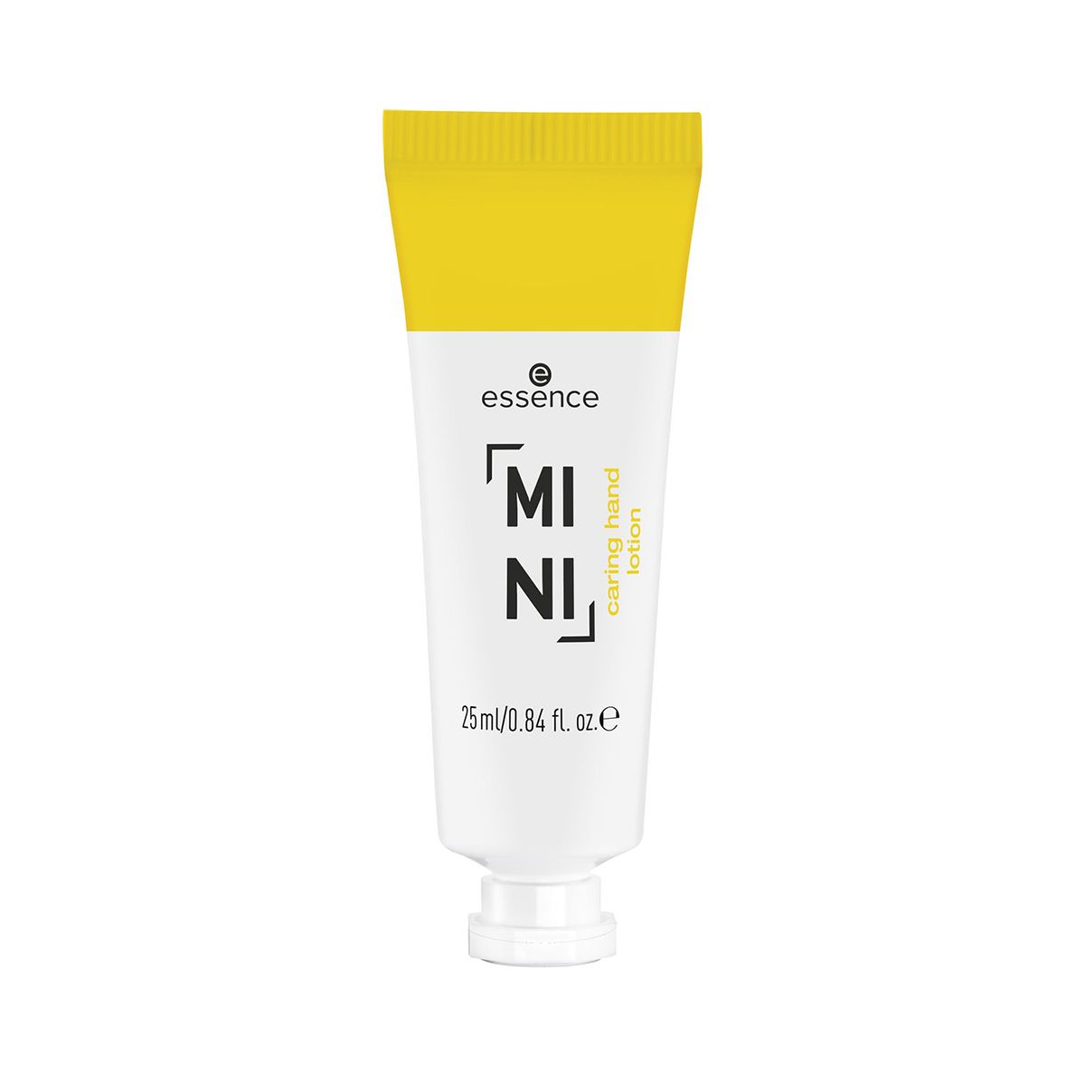 ხელის ლოსიონი Mini 01 6584 ესენსი - Essence