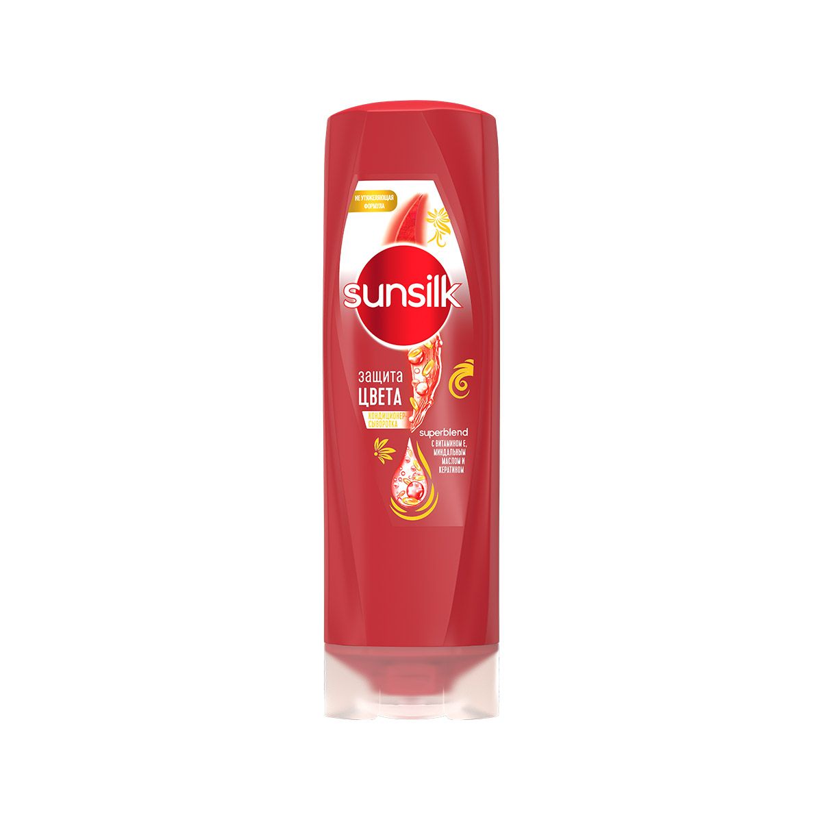 კონდიციონერი 350მლ 5751 სანსილკი - Sunsilk