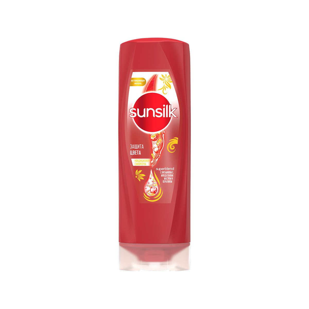 კონდიციონერი 200მლ 5737 სანსილკი - Sunsilk