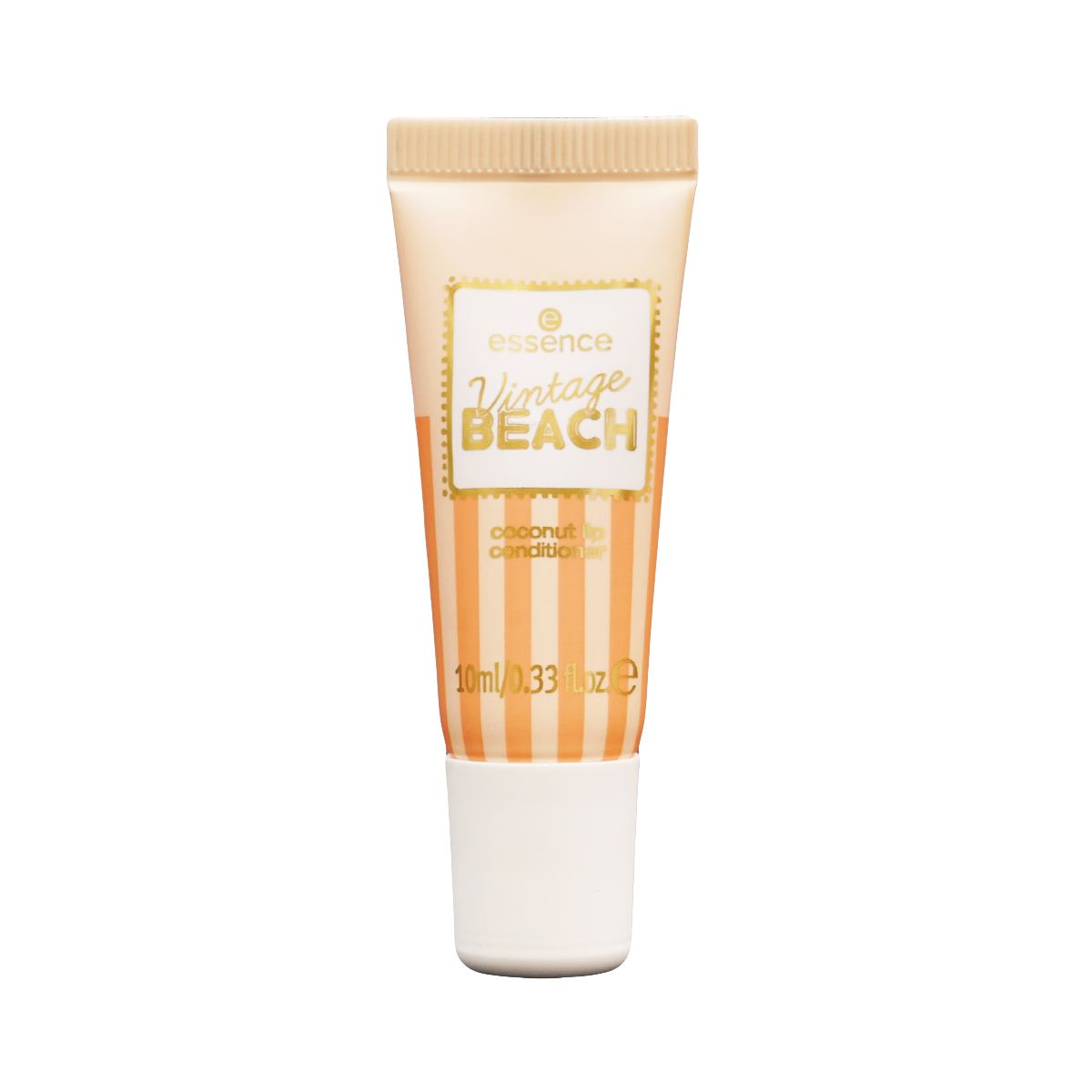 ტუჩსაცხი Vintage Beach Coco 01 6690 ესენსი - Essence