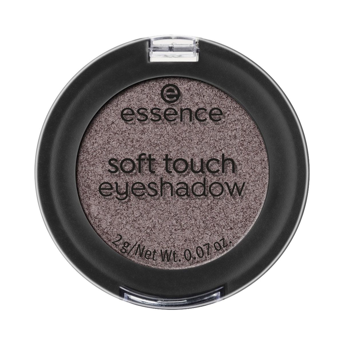 თვალის ჩრდილების პალიტრა Soft Touch 03 5883 ესენსი - Essence