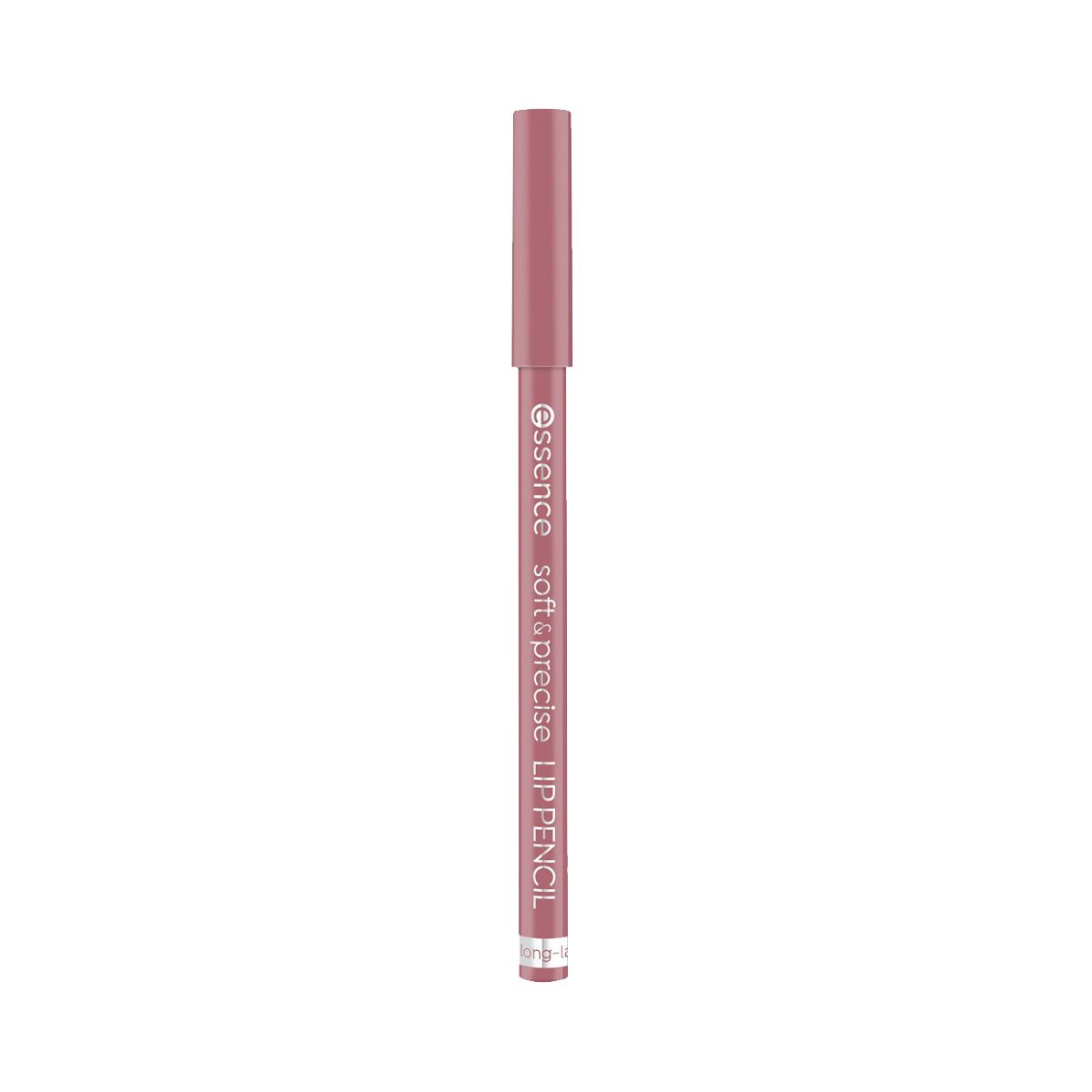 ტუჩის ფანქარი Soft & Precise 202 39850 ესენსი - Essence