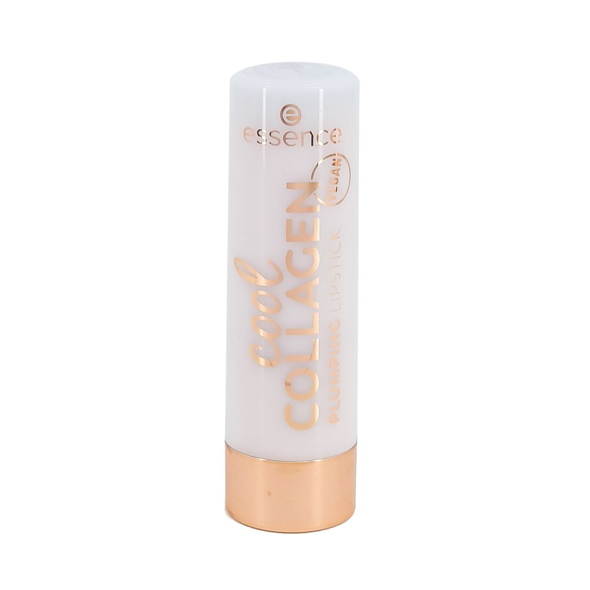 ტუჩსაცხი Cool Collagen 202 3552 ესენსი - Essence