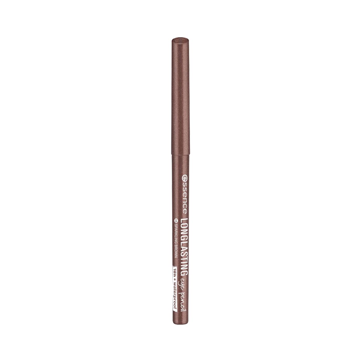 თვალის ფანქარი Long Lasting 35 7238 ესენსი - Essence