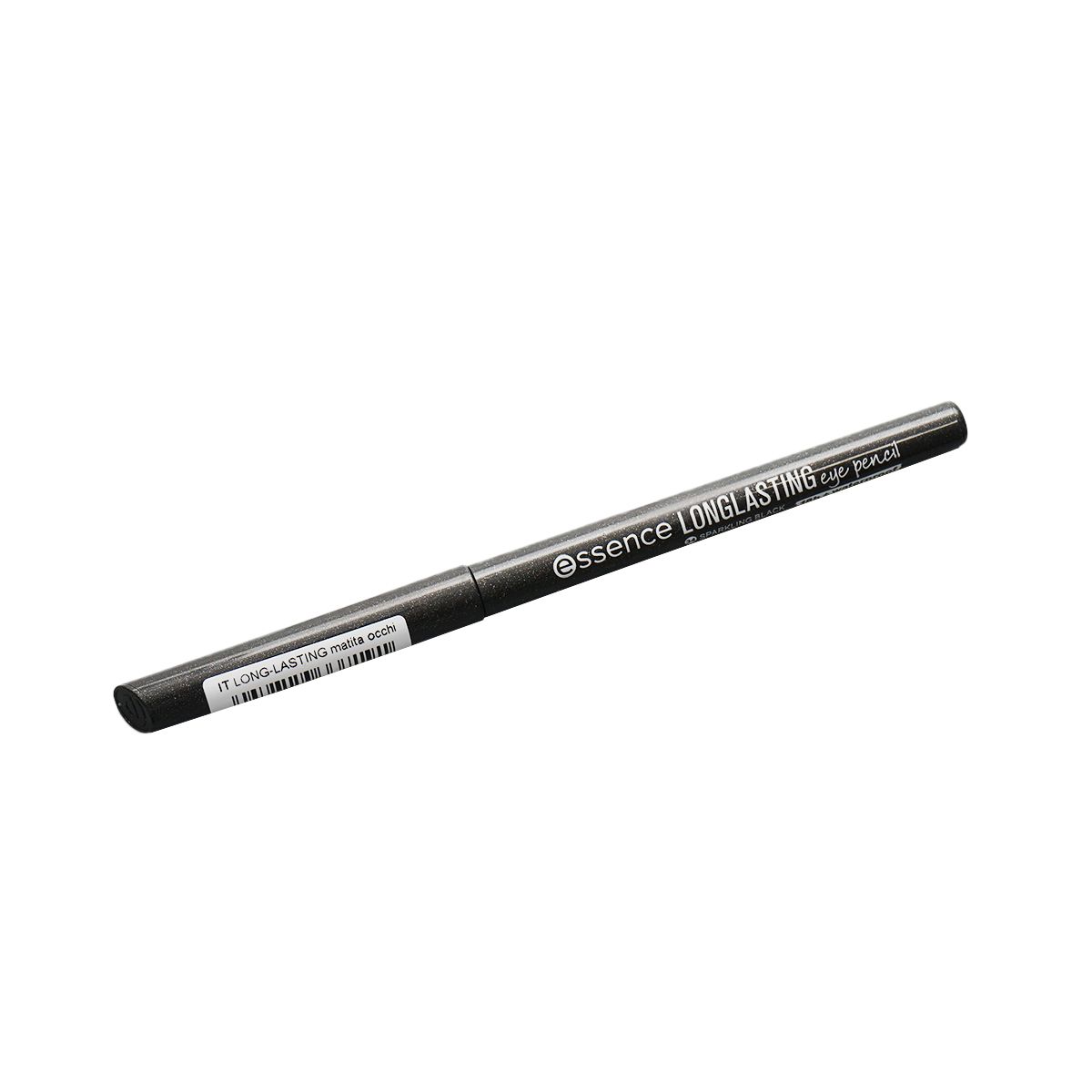 თვალის ფანქარი Long Lasting 34 7191 ესენსი - Essence