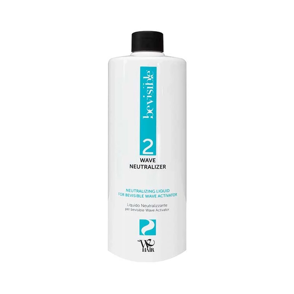 Be Visible - ბი ვიზიბალ NEUTRALIZER 8695