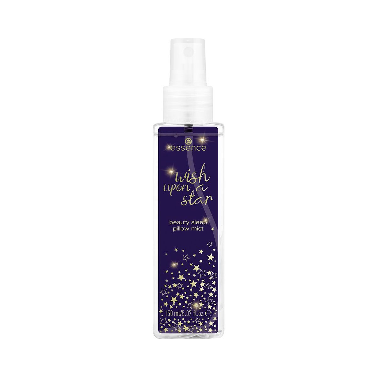 მისტი Wish Upon A Star01 2041 ესენსი - Essence