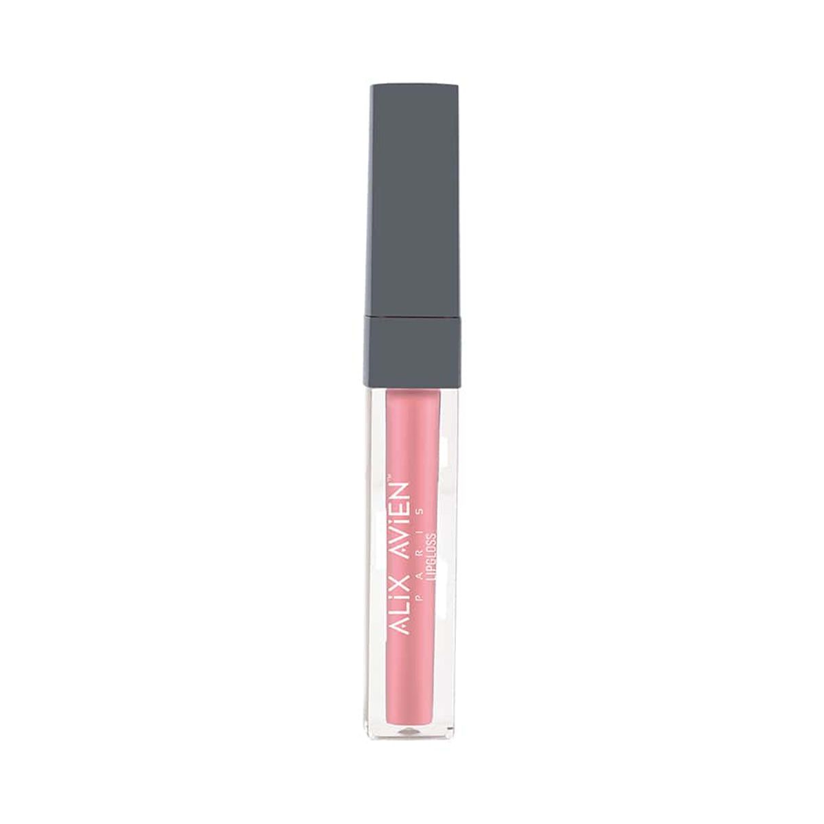ტუჩსაცხი LG01 PINK 0506 ალიქს ავიენი - Alix Avien