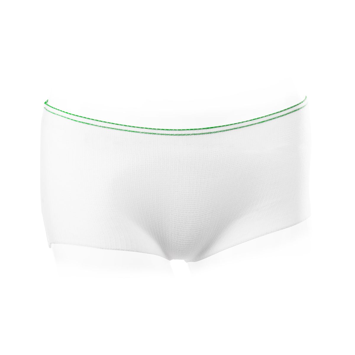ტრუსი მელოგინის L/XL 2 73/002 კანპოლი - Canpol