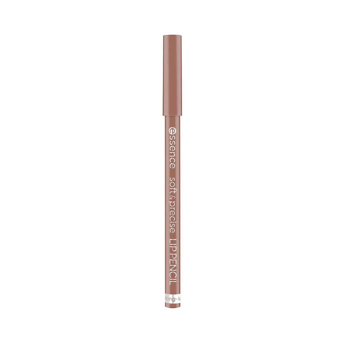 ტუჩის ფანქარი Soft & Precise 402 3947 ესენსი - Essence