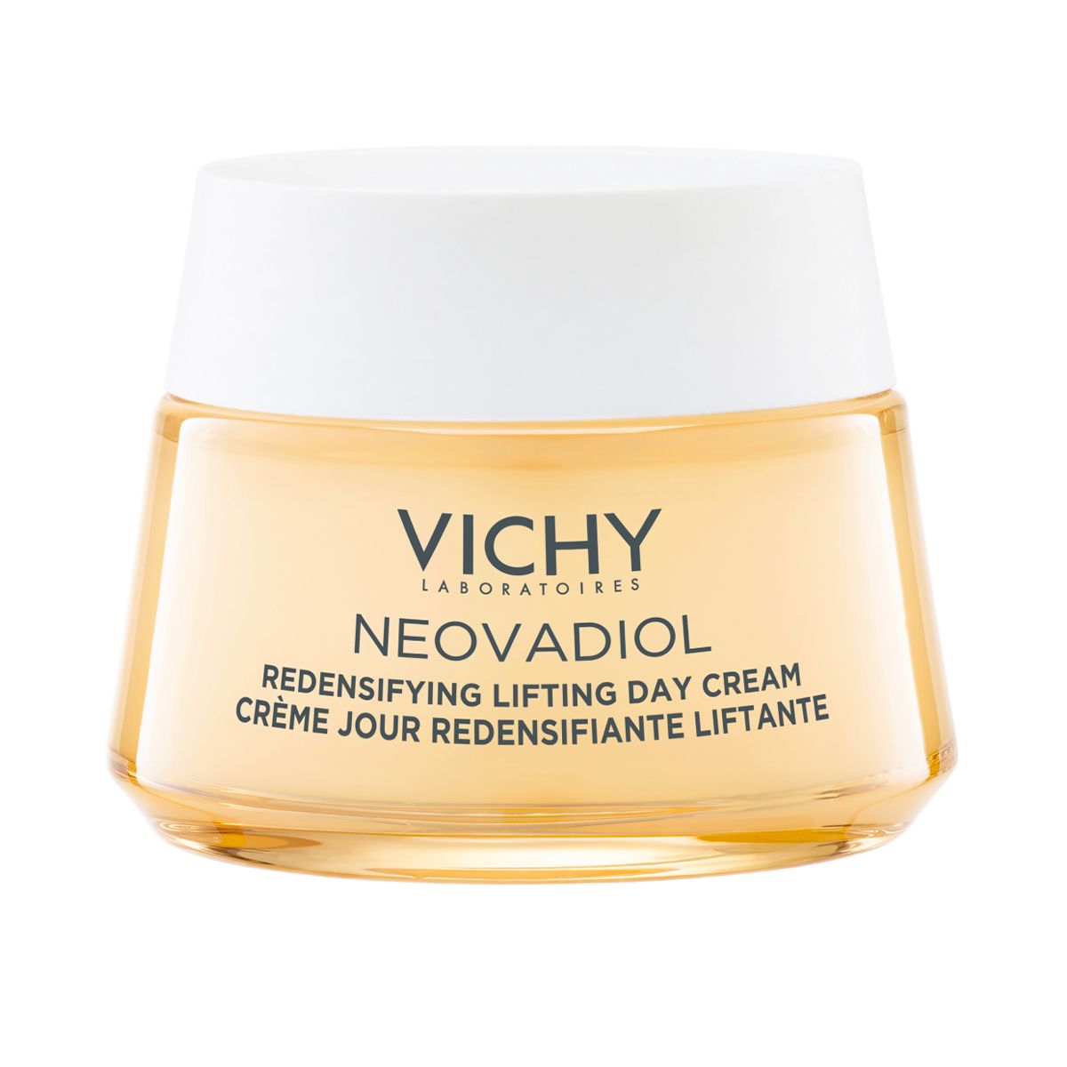 ნეოვადიოლი დღის კრემი Lift 50მლ 4123 ვიში - Vichy
