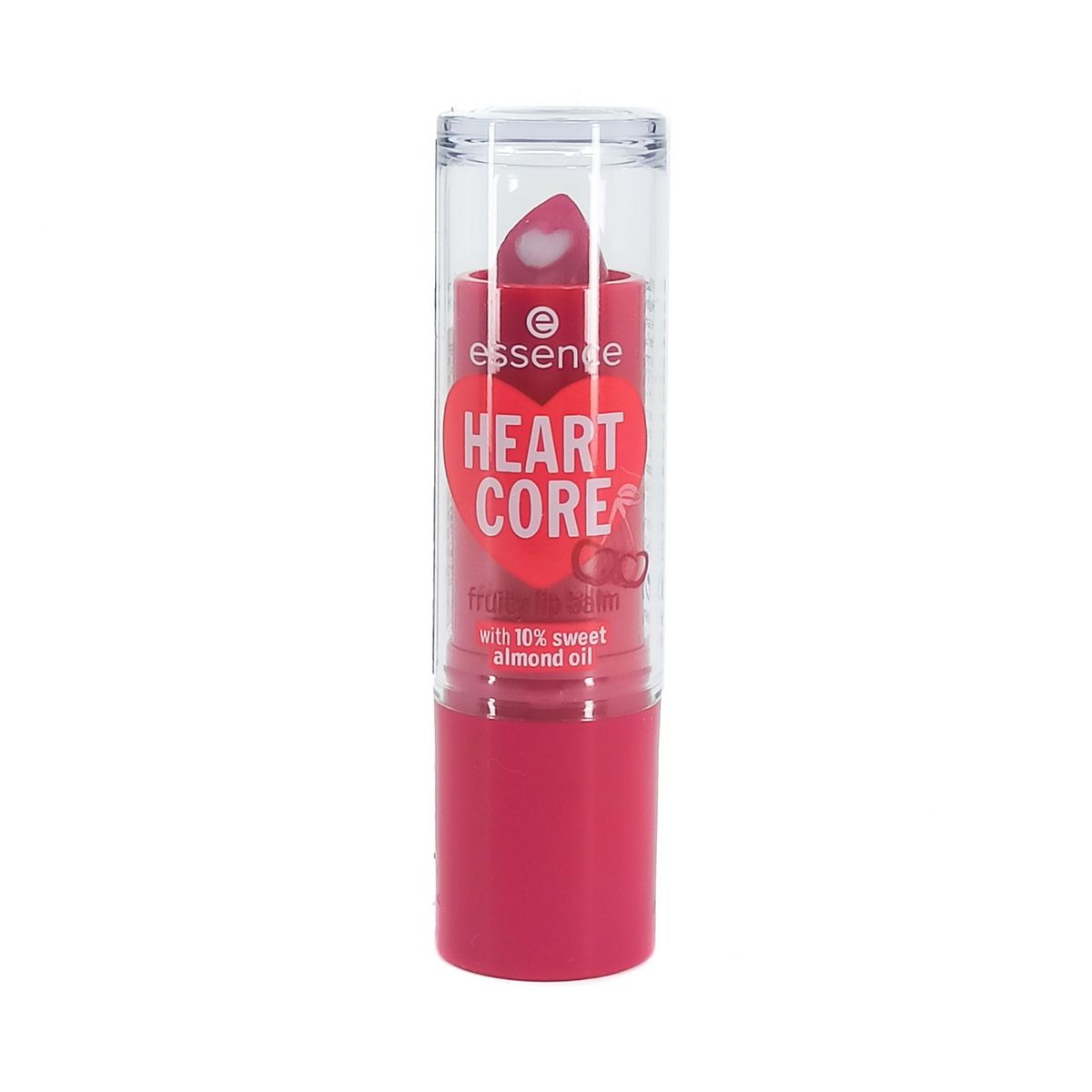 ტუჩის ბალზამი Fruity 01 48333 ესენსი - Essence
