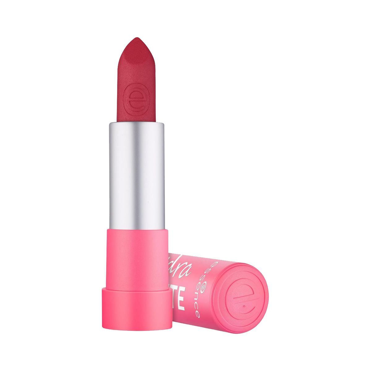 ტუჩსაცხი MATTE 408 8449 ესენსი - Essence